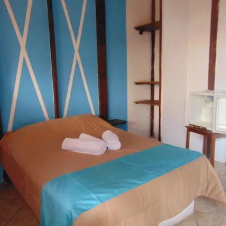 Sona Bungalows-3