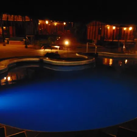 Sona Bungalows-2
