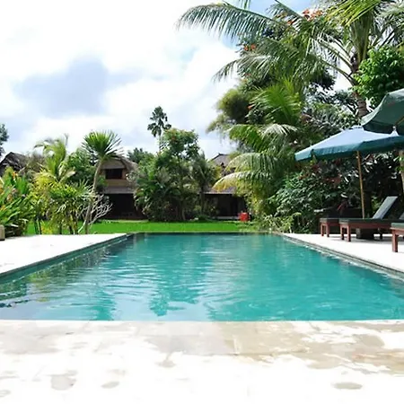 Gerebig Bungalows-2