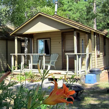 Sunbeam Bungalows-3
