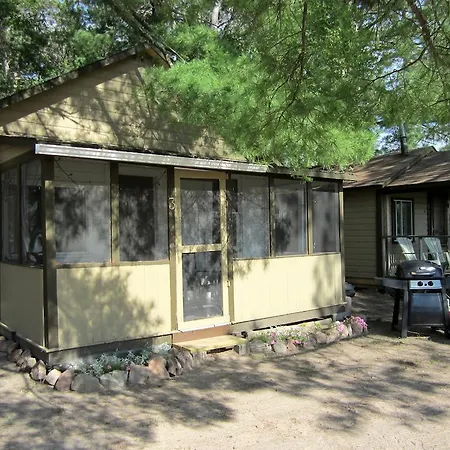 Sunbeam Bungalows-2