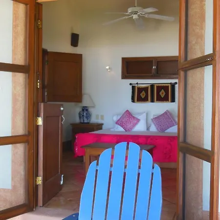 Solecito Bungalows-2