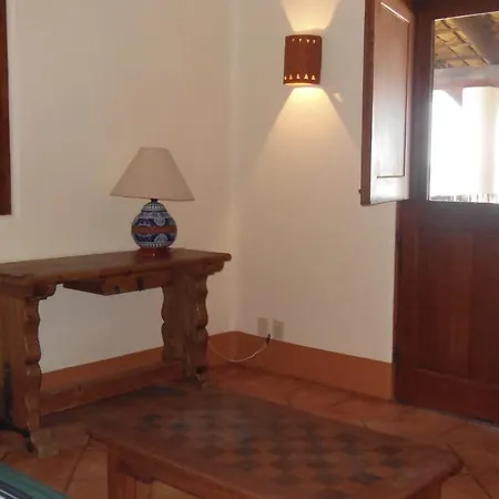 Solecito Bungalows-3