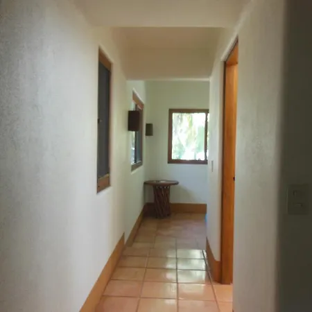 Solecito Bungalows-2