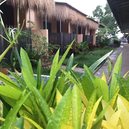 Relax Bungalows-3