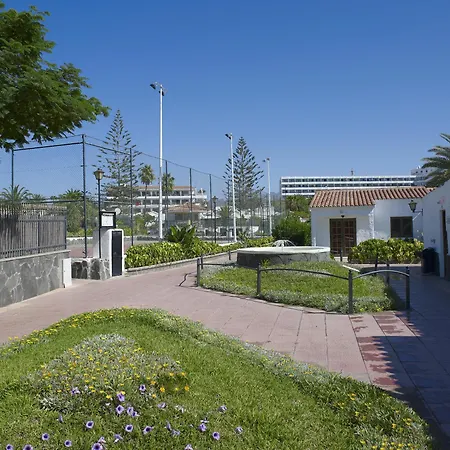 Santa Clara Bungalows-2