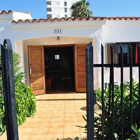 Santa Clara Bungalows-3