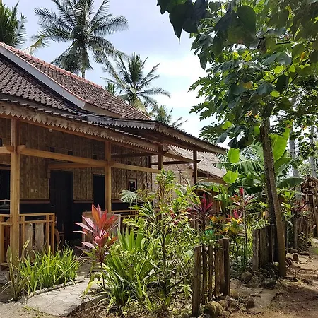 Red Island Bungalows-2