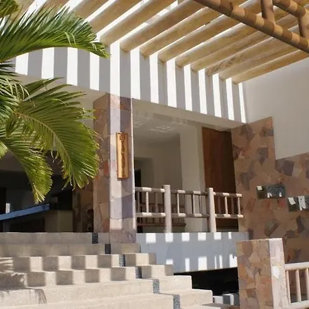 Akan Resort-3