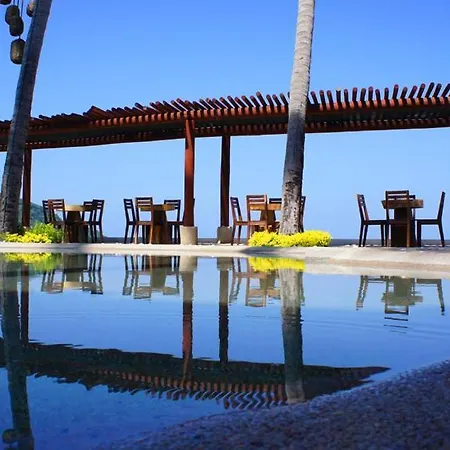 Akan Resort-2
