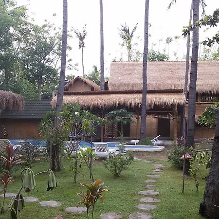 Oasi Bungalows-2