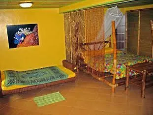 Ravenala Resort-2