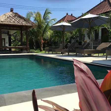 Bingin Family Bungalow-2