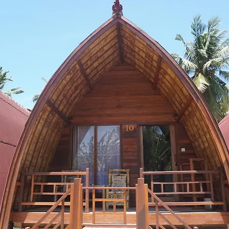 Island Beach Bungalow-3