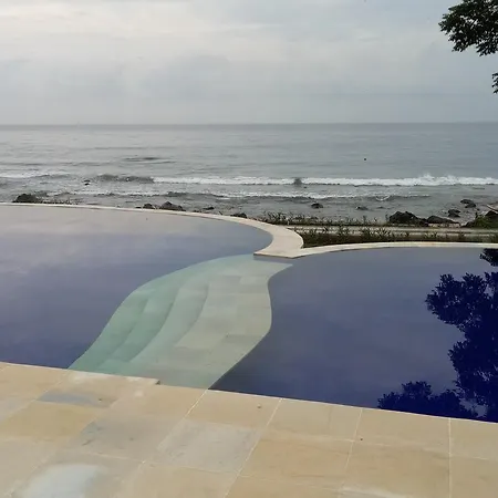 Good Karma Bungalows-2