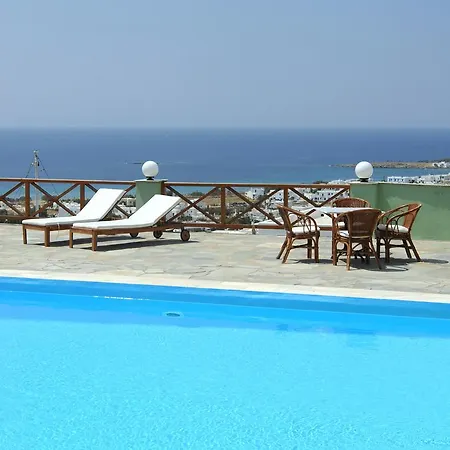 Carlo Bungalows-2