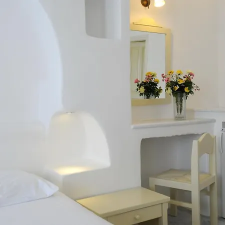 Carlo Bungalows-3