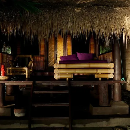 Good Karma Bungalows-2