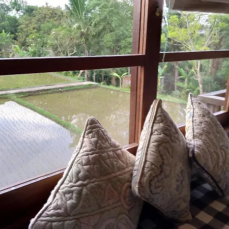 Ubud Lestari Bungalows-3