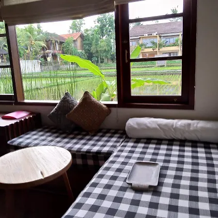 Ubud Lestari Bungalows-3