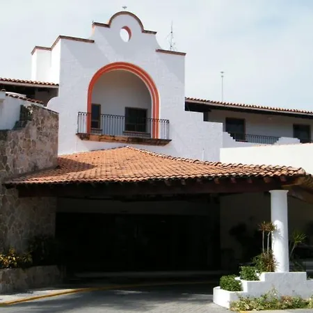 Villas Steffany-3