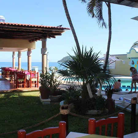 Hotel Jacqueline-2