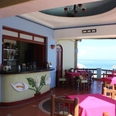 Hotel Jacqueline-3