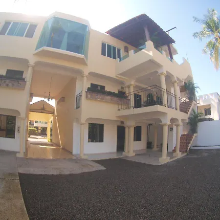 Rincon Real-3