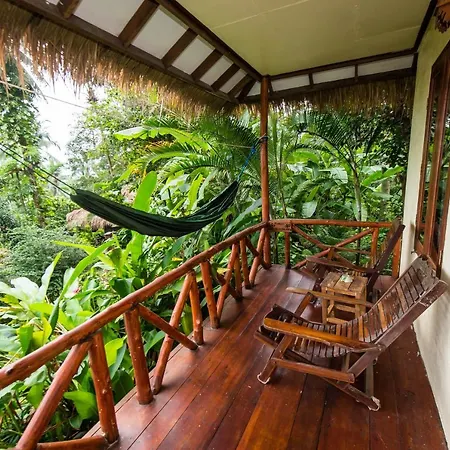 Oasis Koh Chang-2