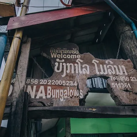 Molina Bungalows-3
