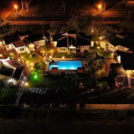 La Loma-2