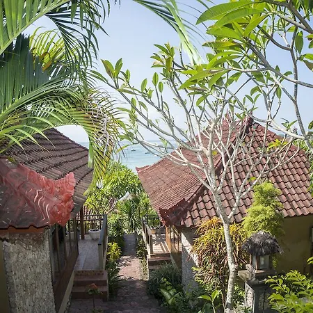 Oka 7 Bungalow-3