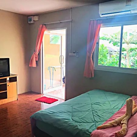Sea Flower Resort-3