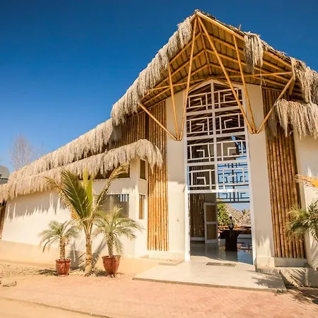 Aranwa Vichayito Beach Resort-2