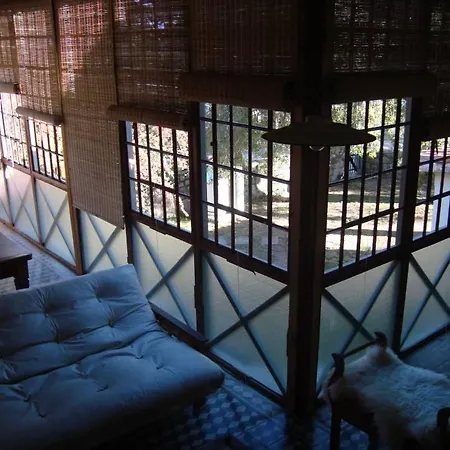 Alta Luna Bungalows-2