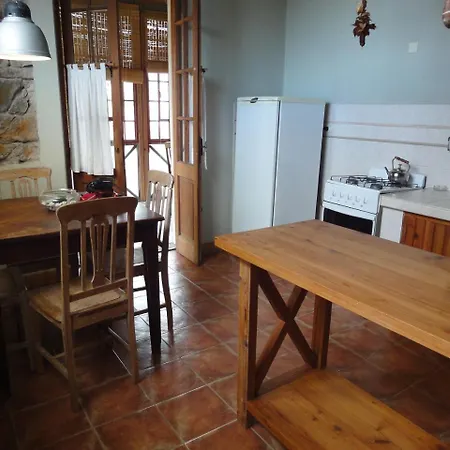 Alta Luna Bungalows-3