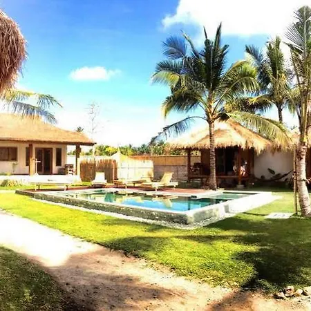 Bombora Bungalows-3