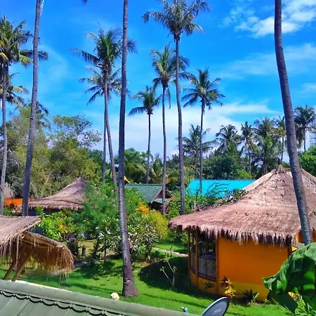 Oasi Bungalows-3
