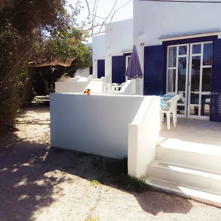 Bungalows Ingrid-3