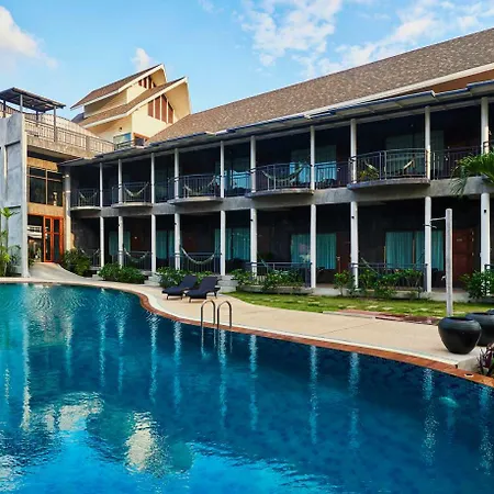 Seaflower Bungalows-2