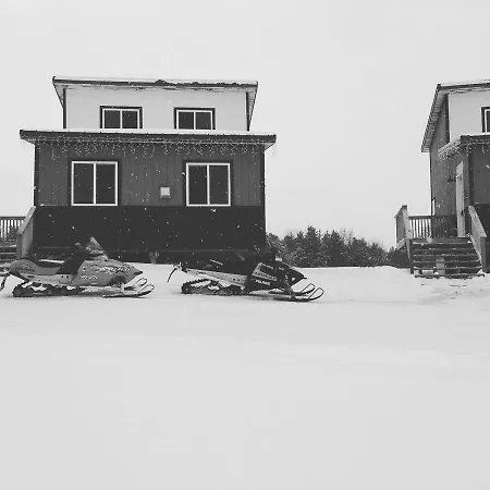 Belle Taine Bungalows-2
