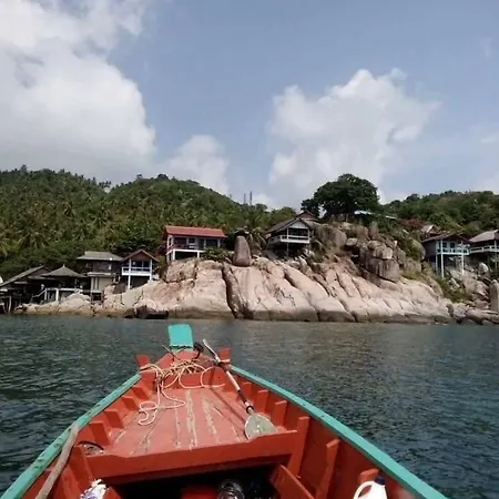Char Bungalows-3