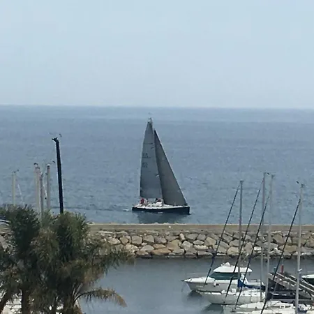 Baia dei Gabbiani-3