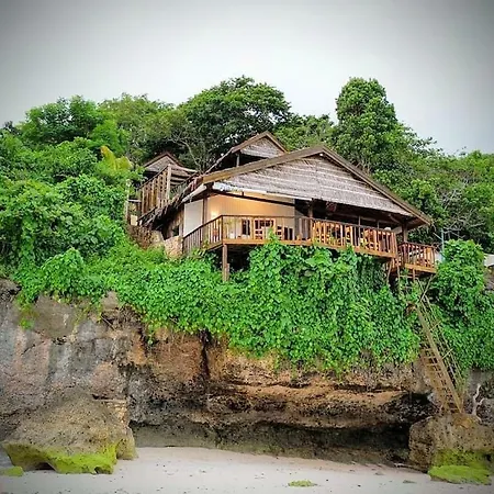 Cosmos Bungalows-2