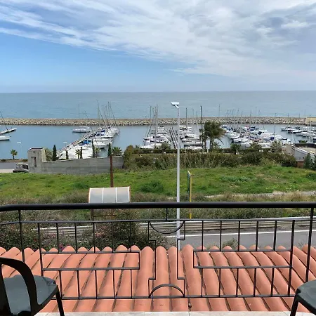 Baia dei Gabbiani-2