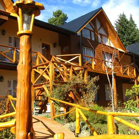 Puente Austral-3