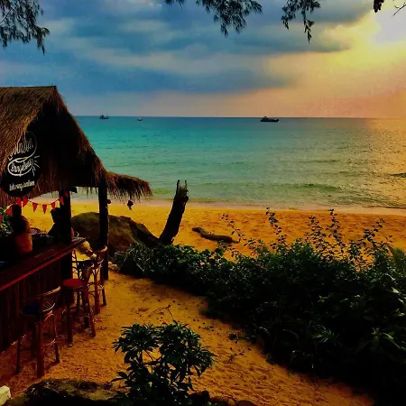 Robinson Bungalows-3