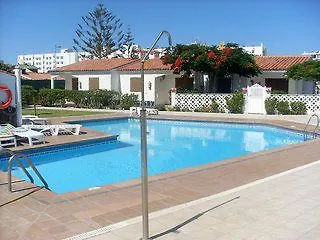 Los Porches Ramon-2