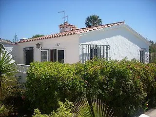 Los Porches Ramon-3