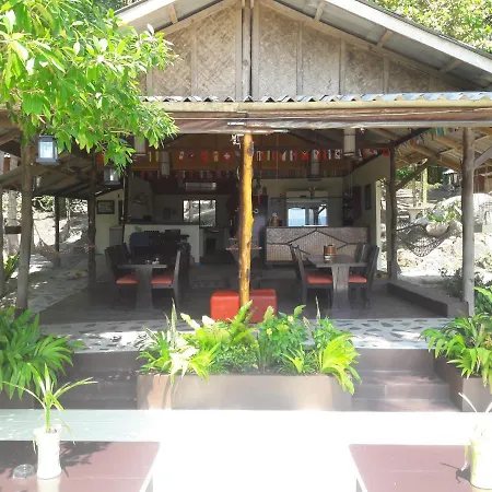 Hidden Valley Bungalows-2